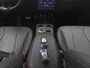 Ford Mustang Mach-E Extended RWD 98 kWh | 360° | ADAPTIVE | STOEL- EN STUURVERW.
