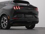 Ford Mustang Mach-E Extended RWD 98 kWh | 360° | ADAPTIVE | STOEL- EN STUURVERW.