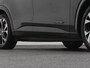 Ford Mustang Mach-E Extended RWD 98 kWh | 360° | ADAPTIVE | STOEL- EN STUURVERW.