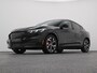 Ford Mustang Mach-E Extended RWD 98 kWh | 360° | ADAPTIVE | STOEL- EN STUURVERW.