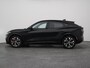 Ford Mustang Mach-E Extended RWD 98 kWh | 360° | ADAPTIVE | STOEL- EN STUURVERW.