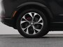 Ford Mustang Mach-E Extended RWD 98 kWh | 360° | ADAPTIVE | STOEL- EN STUURVERW.