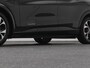 Ford Mustang Mach-E Extended RWD 98 kWh | 360° | ADAPTIVE | STOEL- EN STUURVERW.