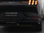 Ford Mustang Mach-E Extended RWD 98 kWh | 360° | ADAPTIVE | STOEL- EN STUURVERW.