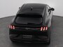 Ford Mustang Mach-E Extended RWD 98 kWh | 360° | ADAPTIVE | STOEL- EN STUURVERW.
