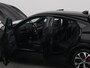 Ford Mustang Mach-E Extended RWD 98 kWh | 360° | ADAPTIVE | STOEL- EN STUURVERW.