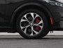 Ford Mustang Mach-E Extended RWD 98 kWh | 360° | ADAPTIVE | STOEL- EN STUURVERW.