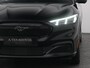 Ford Mustang Mach-E Extended RWD 98 kWh | 360° | ADAPTIVE | STOEL- EN STUURVERW.