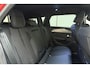 Peugeot 308 SW 1.2 PureTech GT 130 | Automaat | Electrische Achterklep | Adaptieve Cruise Control | Climate Control | Navigatie | Camera Voor & Achter