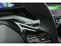 Peugeot 308 SW 1.2 PureTech GT 130 | Automaat | Electrische Achterklep | Adaptieve Cruise Control | Climate Control | Navigatie | Camera Voor & Achter