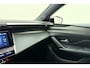 Peugeot 308 SW 1.2 PureTech GT 130 | Automaat | Electrische Achterklep | Adaptieve Cruise Control | Climate Control | Navigatie | Camera Voor & Achter