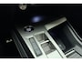 Peugeot 308 SW 1.2 PureTech GT 130 | Automaat | Electrische Achterklep | Adaptieve Cruise Control | Climate Control | Navigatie | Camera Voor & Achter