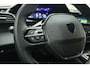 Peugeot 308 SW 1.2 PureTech GT 130 | Automaat | Electrische Achterklep | Adaptieve Cruise Control | Climate Control | Navigatie | Camera Voor & Achter