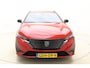 Peugeot 308 SW 1.2 PureTech GT 130 | Automaat | Electrische Achterklep | Adaptieve Cruise Control | Climate Control | Navigatie | Camera Voor & Achter