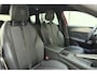 Peugeot 308 SW 1.2 PureTech GT 130 | Automaat | Electrische Achterklep | Adaptieve Cruise Control | Climate Control | Navigatie | Camera Voor & Achter