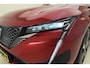 Peugeot 308 SW 1.2 PureTech GT 130 | Automaat | Electrische Achterklep | Adaptieve Cruise Control | Climate Control | Navigatie | Camera Voor & Achter