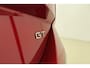 Peugeot 308 SW 1.2 PureTech GT 130 | Automaat | Electrische Achterklep | Adaptieve Cruise Control | Climate Control | Navigatie | Camera Voor & Achter