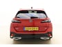Peugeot 308 SW 1.2 PureTech GT 130 | Automaat | Electrische Achterklep | Adaptieve Cruise Control | Climate Control | Navigatie | Camera Voor & Achter