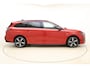 Peugeot 308 SW 1.2 PureTech GT 130 | Automaat | Electrische Achterklep | Adaptieve Cruise Control | Climate Control | Navigatie | Camera Voor & Achter