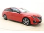 Peugeot 308 SW 1.2 PureTech GT 130 | Automaat | Electrische Achterklep | Adaptieve Cruise Control | Climate Control | Navigatie | Camera Voor & Achter