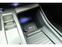 Peugeot 308 SW 1.2 PureTech GT 130 | Automaat | Electrische Achterklep | Adaptieve Cruise Control | Climate Control | Navigatie | Camera Voor & Achter