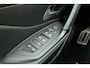 Peugeot 308 SW 1.2 PureTech GT 130 | Automaat | Electrische Achterklep | Adaptieve Cruise Control | Climate Control | Navigatie | Camera Voor & Achter