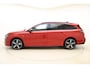 Peugeot 308 SW 1.2 PureTech GT 130 | Automaat | Electrische Achterklep | Adaptieve Cruise Control | Climate Control | Navigatie | Camera Voor & Achter