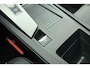 Peugeot 308 SW 1.2 PureTech GT 130 | Automaat | Electrische Achterklep | Adaptieve Cruise Control | Climate Control | Navigatie | Camera Voor & Achter