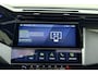 Peugeot 308 SW 1.2 PureTech GT 130 | Automaat | Electrische Achterklep | Adaptieve Cruise Control | Climate Control | Navigatie | Camera Voor & Achter