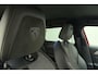 Peugeot 308 SW 1.2 PureTech GT 130 | Automaat | Electrische Achterklep | Adaptieve Cruise Control | Climate Control | Navigatie | Camera Voor & Achter
