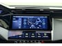 Peugeot 308 SW 1.2 PureTech GT 130 | Automaat | Electrische Achterklep | Adaptieve Cruise Control | Climate Control | Navigatie | Camera Voor & Achter