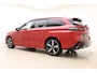 Peugeot 308 SW 1.2 PureTech GT 130 | Automaat | Electrische Achterklep | Adaptieve Cruise Control | Climate Control | Navigatie | Camera Voor & Achter