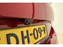 Peugeot 308 SW 1.2 PureTech GT 130 | Automaat | Electrische Achterklep | Adaptieve Cruise Control | Climate Control | Navigatie | Camera Voor & Achter