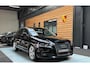 Audi A3 1.4 TSI S-Line | AUT | Clima | 103DKM |