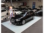 Audi A3 1.4 TSI S-Line | AUT | Clima | 103DKM |