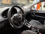 Audi A3 1.4 TSI S-Line | AUT | Clima | 103DKM |