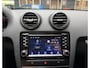 Audi A3 1.4 TSI S-Line | AUT | Clima | 103DKM |