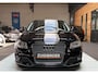 Audi A3 1.4 TSI S-Line | AUT | Clima | 103DKM |