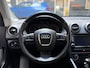 Audi A3 1.4 TSI S-Line | AUT | Clima | 103DKM |