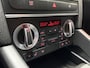 Audi A3 1.4 TSI S-Line | AUT | Clima | 103DKM |
