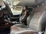 Audi A3 1.4 TSI S-Line | AUT | Clima | 103DKM |