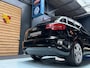 Audi A3 1.4 TSI S-Line | AUT | Clima | 103DKM |