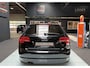 Audi A3 1.4 TSI S-Line | AUT | Clima | 103DKM |