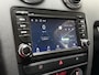 Audi A3 1.4 TSI S-Line | AUT | Clima | 103DKM |