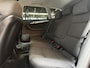 Audi A3 1.4 TSI S-Line | AUT | Clima | 103DKM |