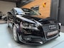 Audi A3 1.4 TSI S-Line | AUT | Clima | 103DKM |