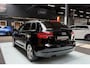 Audi A3 1.4 TSI S-Line | AUT | Clima | 103DKM |