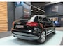 Audi A3 1.4 TSI S-Line | AUT | Clima | 103DKM |