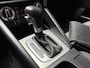 Audi A3 1.4 TSI S-Line | AUT | Clima | 103DKM |