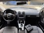 Audi A3 1.4 TSI S-Line | AUT | Clima | 103DKM |